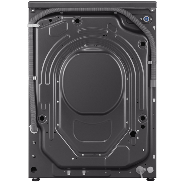 Haier%2010.5%20KG%20AI%20Direct%20Motion%20Front%20Load%20Washing%20Machine%20with%20Official%20Warranty%20-%20Image%207