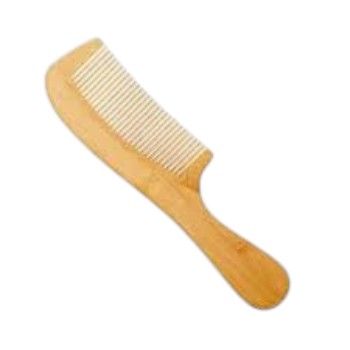 Luxury%20Wooden%20Hair%20Brush/Chiruni%20%5B%20China%20Premium%20Kather%20Chiruni)%20-%20Image%204