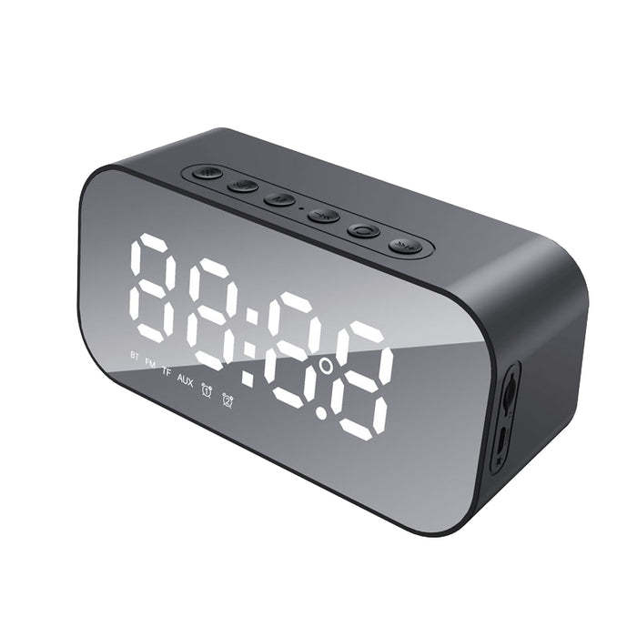 Havit%20M3%20Alarm%20Clock%20Smart%20Wireless%20Speaker%20-%20Image%203