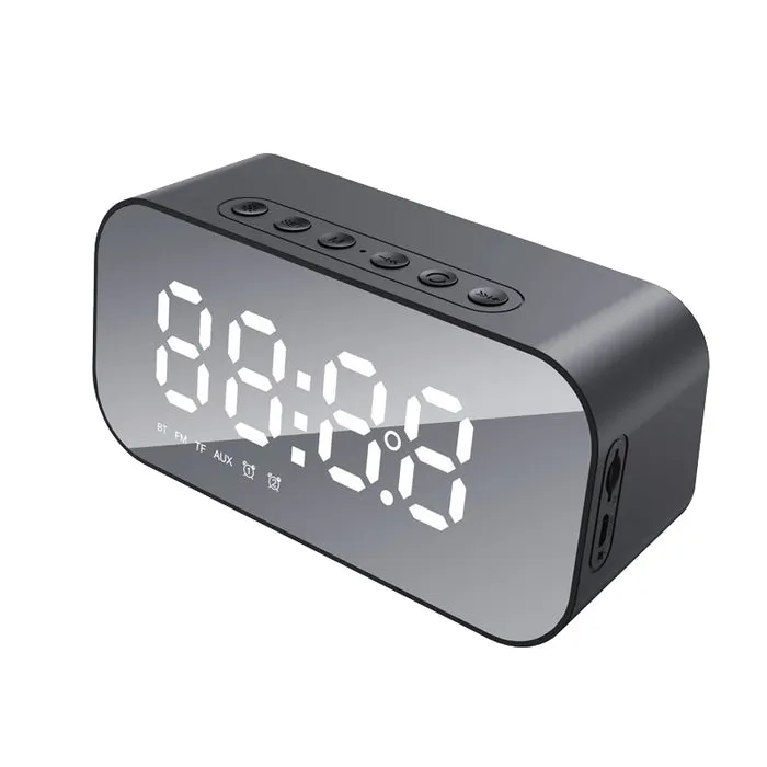 Havit%20M3%20Alarm%20Clock%20Smart%20Wireless%20Speaker%20-%20Image%203