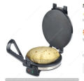 Miyako Electric Roti Maker RM-54 Marble Coating. 