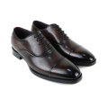 Stylish Men's Shoe Formal & Casual (Socks Free). 