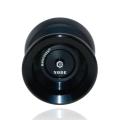 Magicyoyo Y01 Yoyos Node Pro Unresponsive Yo-Yos Alloy ,Professional Yoyo (Black).