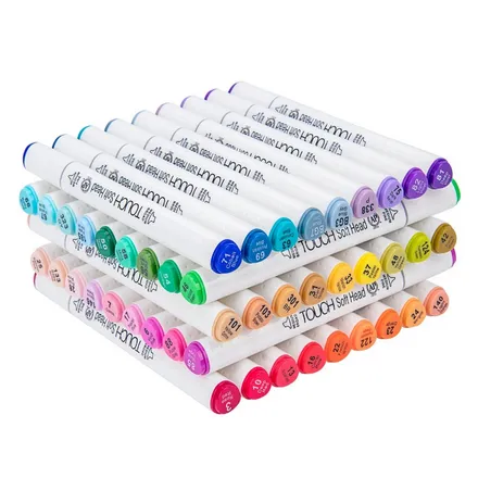 48%20PCS%20Superior%20Touch%20Soft%20Head%20Art%20Markers%20premium-quality,%20double-headed%20sketch%20markers%20designed%20for%20artists%20and%20hobbyists.%20-%20Image%207