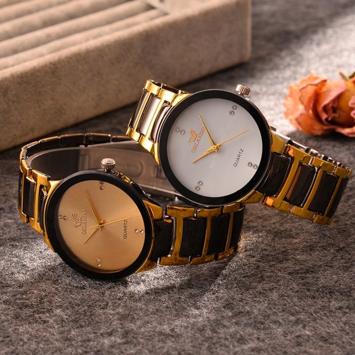 Fashion%20Men's%20Minimalist%20Ultra%20Thin%20Watches%20Business%20Stainless%20Steel%20Mesh%20Belt%20Quartz%20Watch%20-%20Image%206