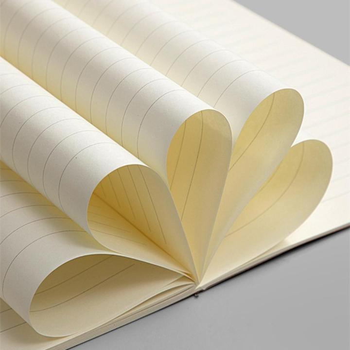 B5%20Sketchbook%20Inspirational%20Blank%20A5%20Diary%20Grid%20line%20A4%20Drawing%20for%20School%20Art%20class%20Hobby%20Professional%20artists%20Gift%20option%20Student%20-%20Image%207