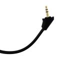 【FUPANG】Replacement Mic for HyperX Cloud Alpha Xbox Computer Gaming. 