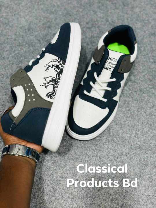 Premium Quality New Collection Better Choice Stylish and Fashionable Exclusive Sneakers Converse for Men by Nayeem Fashion World