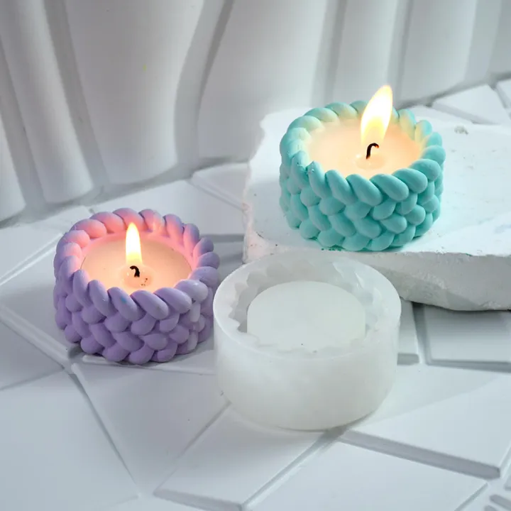 Eco-Friendly%20Candle%20Holder%20Decorative%20Silicone%20Flexible%20Silicone%20Mold%20Reusable%20Drip%20Mold%20for%20Home%20Decor%20Crafting%20Aromatherapy%20-%20Image%206