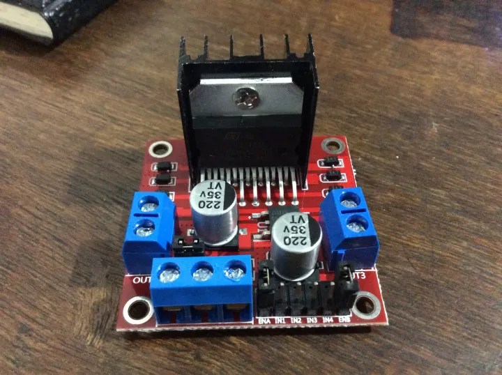 Red%20Color%20L298N%20L-298N%20298N%20Motor%20Driver%20Dual%20Channel%20H-Bridge%20Motor%20Driver%20Control%20Module%20For%20Electronics%20Circuitry%20&%20Parts%20Arduino%20Raspberry%20Pi%20Smart%20Robot%20Car%20Projects%20%20-%20Solar%20Panel%20-%20Image%204