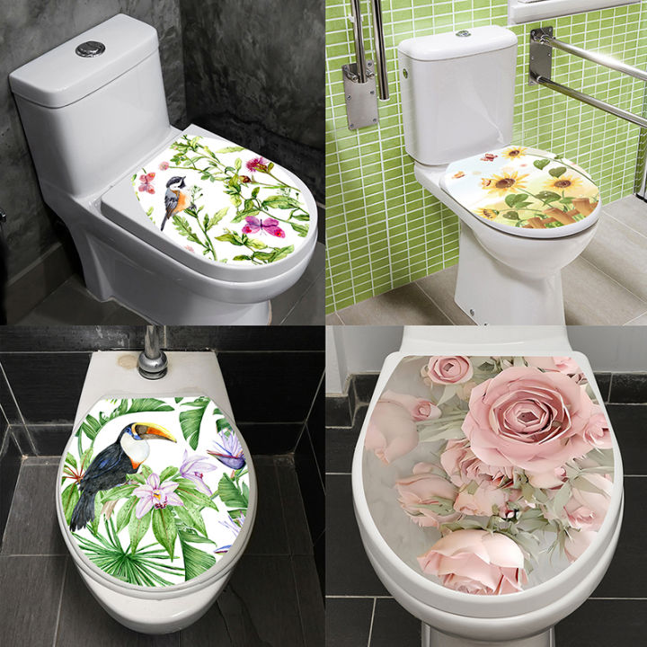 WC%20Pedestal%20Pan%20Cover%20Sticker%20Toilet%20Stool%20Commode%20Sticker%20Home%20Decor%20Bathroon%20Decor%203D%20Printed%20Flower%20View%20Decals%20Demoo%20-%20Image%203