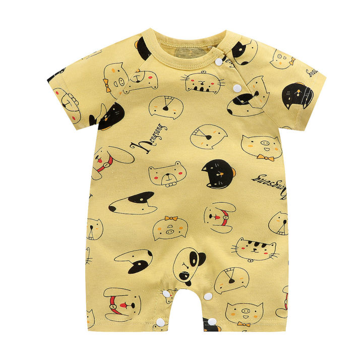 %E3%80%90World%20Supermarket%202021%E3%80%91(New)%20toddler%20romper%20soft%20toddlers%20baby%20uni%20bodysuit%20-%20Image%209
