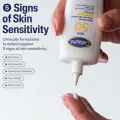 Cetaphil Sheer Mineral Sunscreen SPF 50, 50ml.