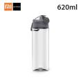 Xiaomi QUANGE Tritan Sports Water Bottle 620 ml. 