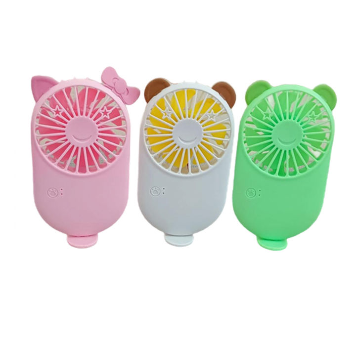 1PCs%20Cute%20Portable%20Mini%20Fan%20Handheld%20USB%20Chargeable%20Desktop%20Fans%203%20Mode%20Adjustable%20Summer%20Cooler%20For%20Outdoor%20Travel%20Office%20-%20Image%206