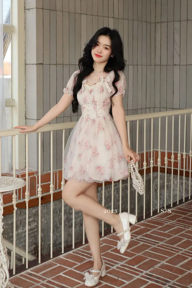 slim fit dress slacks Summer Dress Women 2022 Black Elegant Korean Fashion Bodycon Slash Nec –  Mega Mart Center
