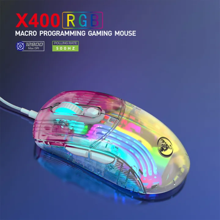 Wired%20Gaming%20Mouse,%20Ergonomic%2013%20RGB%20Backlit,%20USB%20Plug%20And%20Play%20Mouse,%20High-Precision%2012800%20DPI%20Mice,%20With%207%20Programmable%20Keys,%20For%20Laptop%20PC%20Desktop%20Computer%20-%20Image%203