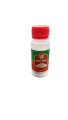 Foodcode Agar Agar pawdar&lt;(30gm) including bottle. 