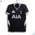 Tottenham Short Sleeve Thai Premium Football Jersey for man - Half Sleeve Club Jersey - Tottenham Jersey 2026. 