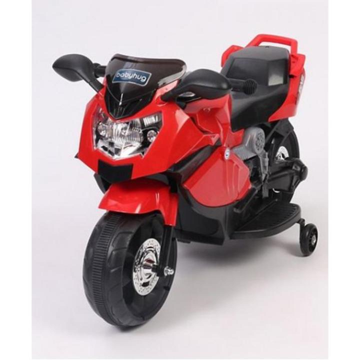 Rechargeable%20Bmw%20Mini%20Bike%20For%20Kids%20Ride%20on%20Bike%20-%20Image%202