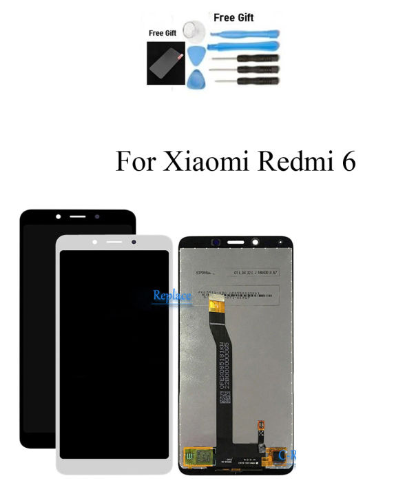 Xiaomi%20redmi%206%20lcd%20%E0%A6%A1%E0%A6%BF%E0%A6%B8%E0%A6%AA%E0%A7%8D%E0%A6%B2%E0%A7%87%20+%20%E0%A6%9F%E0%A6%BE%E0%A6%9A%20%E0%A6%B8%E0%A7%8D%E0%A6%95%E0%A7%8D%E0%A6%B0%E0%A6%BF%E0%A6%A8%20%E0%A6%AE%E0%A7%8B%E0%A6%AC%E0%A6%BE%E0%A6%87%E0%A6%B2%20%E0%A6%A1%E0%A6%BF%E0%A6%9C%E0%A6%BF%E0%A6%9F%E0%A6%BE%E0%A6%87%E0%A6%9C%E0%A6%BE%E0%A6%B0%20%E0%A6%85%E0%A7%8D%E0%A6%AF%E0%A6%BE%E0%A6%B8%E0%A7%87%E0%A6%AE%E0%A7%8D%E0%A6%AC%E0%A6%B2%E0%A6%BF%20%E0%A6%AA%E0%A7%8D%E0%A6%B0%E0%A6%A4%E0%A6%BF%E0%A6%B8%E0%A7%8D%E0%A6%A5%E0%A6%BE%E0%A6%AA%E0%A6%A8%E0%A7%87%E0%A6%B0%20%E0%A6%9C%E0%A6%A8%E0%A7%8D%E0%A6%AF%20%E0%A6%AA%E0%A7%8D%E0%A6%B0%E0%A6%A4%E0%A6%BF%E0%A6%B8%E0%A7%8D%E0%A6%A5%E0%A6%BE%E0%A6%AA%E0%A6%A8%20-%20Image%202