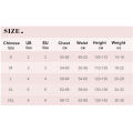 【In-Stock】 Yoomee One-piece Kids Wetsuit Swimsuit Children Sunscreen UPF50+ Swim Suit Long Sleeve Swimwear Swimsuit for Girls. 