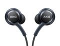 AKG_Super Bass Earphone. 