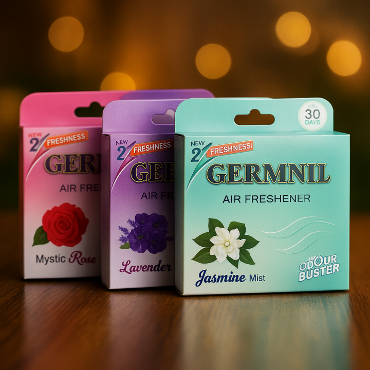 Air%20Freshener%20%7C%20Car%20&%20Home%20Air%20Freshener%20%7C%20Long%20Lasting%20Room%20Fragrance%20%7C%20Affordable%20Air%20Freshener%20Online%20%7C%203%20Premium%20Fragrances%20%E2%80%93%20Lavender,%20Mystic%20Rose,%20and%20Jasmine%20%7C%20Instant%20Freshness%20%7C%20Long%20Lasting%20Aroma%20%7C%20Multi-Purpose%20%7C%20Compact%20&%20Handy%20%7C%20Affordable%20-%20Image%202