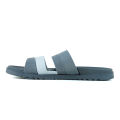 Apex Men's Waterproof Sandal. 
