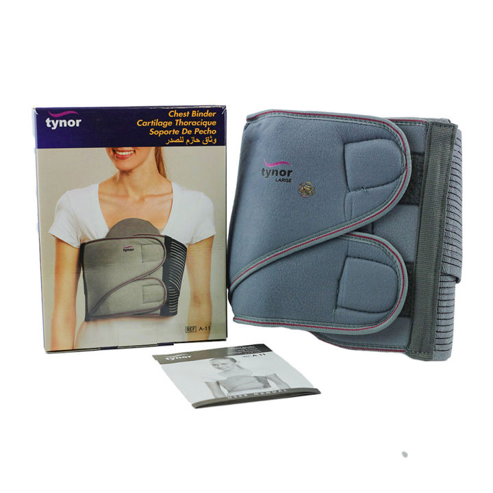 Tynor%20Chest%20Binder%20S,%20M,%20L,%20XL,%20-%20Image%204