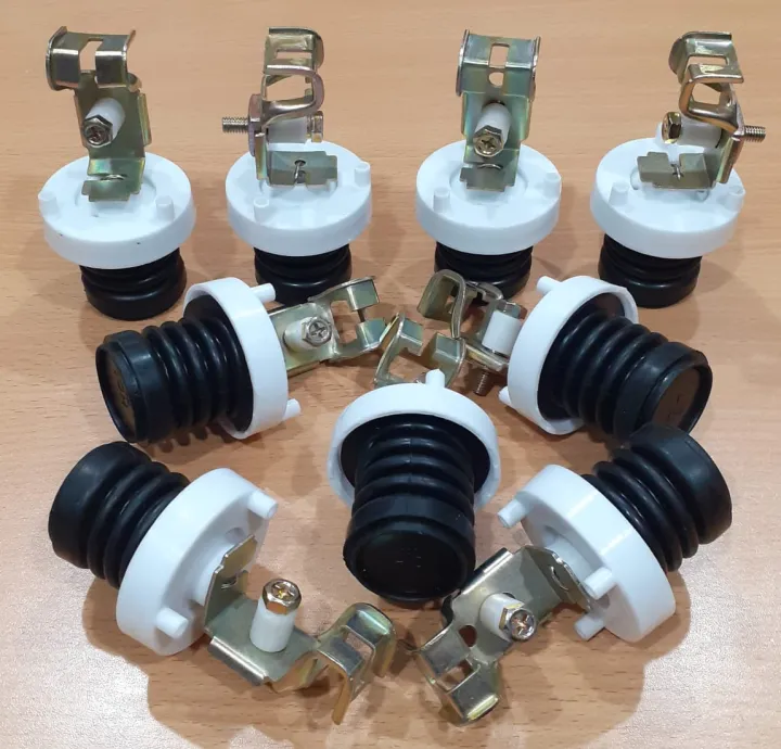 Washing%20Machine%20Out%20Line%20Drain%20Connectors%20-%20Washing%20Machine%20Cover%20-%20washing%20machine%20cover%20-%20Image%202