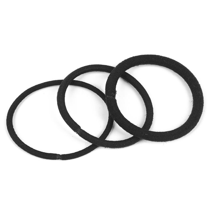 50Pcs/set%20Black%20Elastic%20Hair%20Bands%20Hair%20Ties%20-for%20Thick%20and%20Curly%20No%20Metal%20Hair%20Items%20for%20Women%20Hair%20Accessories%20Rubber%20Band%20-%20Image%206