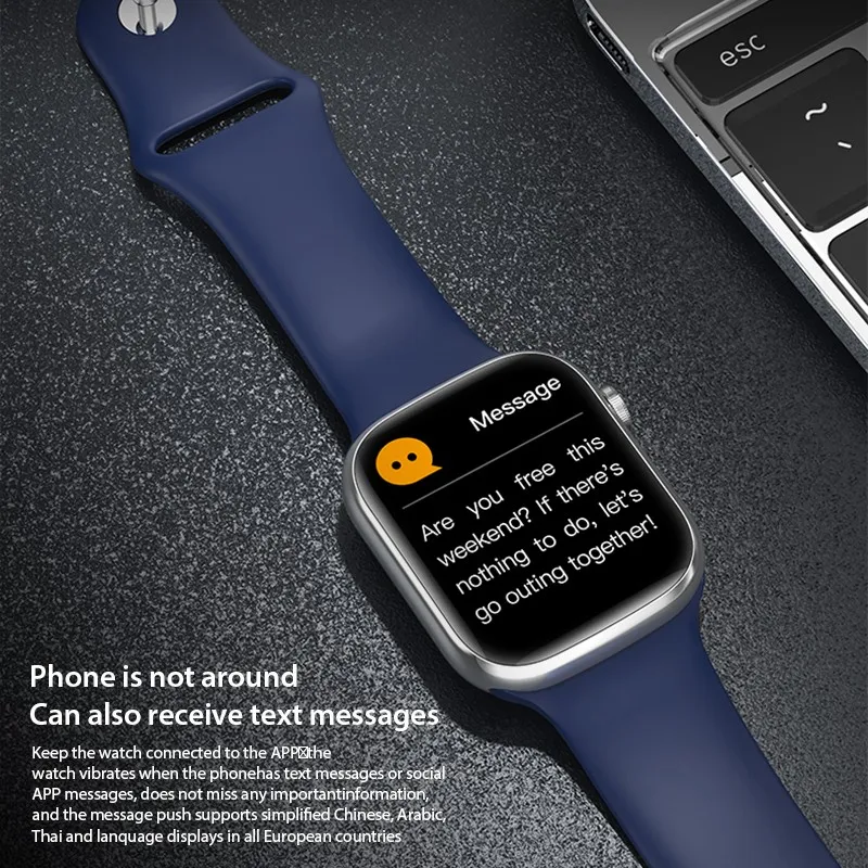 Keyboard Receive Text Messages On Apple Watch Keyboard Can You