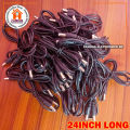 DC To DC Power Cable 5.5*2.1 mm For Router Onu 24Inch. 
