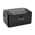 Pantum Single Function Mono Laser Printer, P2500W. 