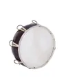 Big Size Bongo hat baya folk intrument. 
