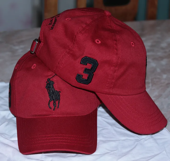 Fine%20Cotton%20Cap%20for%20Men%20and%20Women%20-%20PRLB%20-%20Image%203