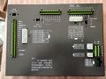Knitting Controller Multi Panel Board [ BIG SIZE ]. 