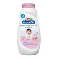 Kodomo Baby Powder 400gm. 