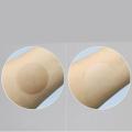 Men Nipple Cover Adhesive Chest Paste for Women Invisible Lift Underwear Running Anti Friction Nipples Sticker Disposable.
