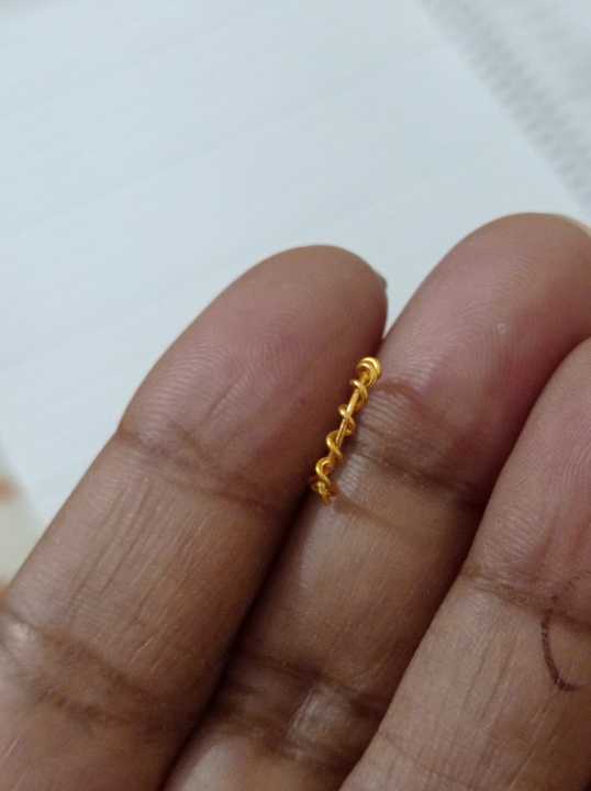 Noth%20Style%20Golden%20Metal%20Nosering%20Nose%20Pin%203%20pcs%20set.%20It's%20for%20Women,%20New%20Model,%20Trendy%20Design%20,%20Nosering,%20Nose%20Ring%20-%20Image%203