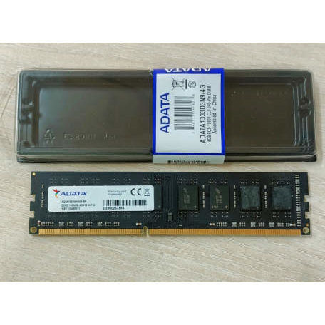 ADATA%20DDR3%204GB%201333MHz%20Desktop%20Ram%20With%202Year%20Warranty%20-%20Image%203