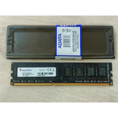 ADATA%20DDR3%204GB%201333MHz%20Desktop%20Ram%20With%202Year%20Warranty%20-%20Image%203