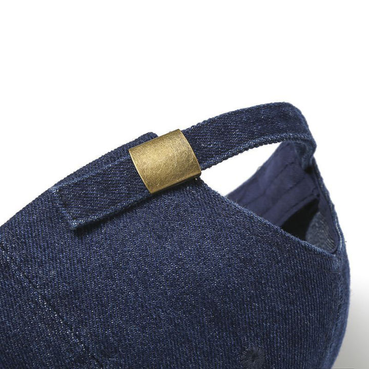 Cool%20Denim%20Baseball%20Cap%20Unisex%20Ripped%20Hole%20Snapback%20Adjustable%20Visor%20Sun%20Hat%20Outdoor%20Men%20Women%20Casual%20Hip%20Hop%20Hats%20Streetwear%20-%20Image%208