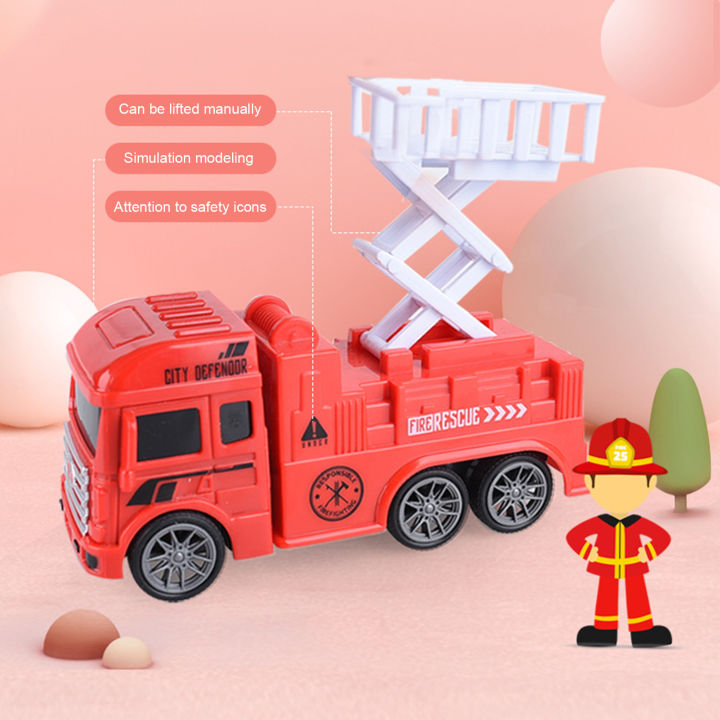 %E3%80%90Toy%20life%20hall%E3%80%91Eneering%20Truck%20Water-tank%20Truck%20Fire%20Ene%20-%20Image%207