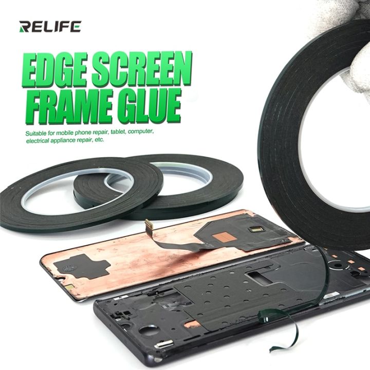 Mobile%20Phone%20Repair%20Double%20Side%20Tape%20Screen%20Border%20Glue%20Filter%20Membrane%20Foam%20Double%20Sided%20Adhesive%20Tape%20Black%20Sticker%20for%20Tablet%20-%20Image%202