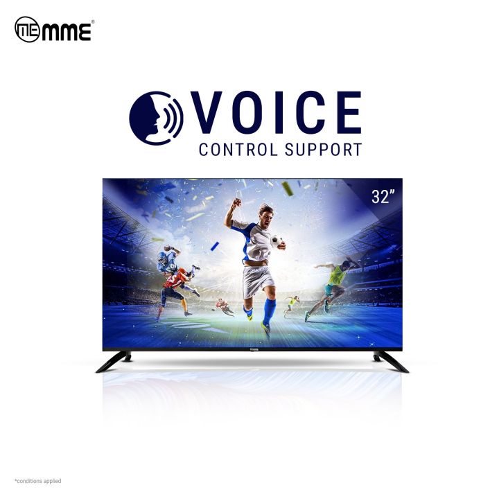 MME%2032%20Inch%20Frameless%20Smart%20Android%20TV%20Latest%20Android%20Installed%20-%20Image%207