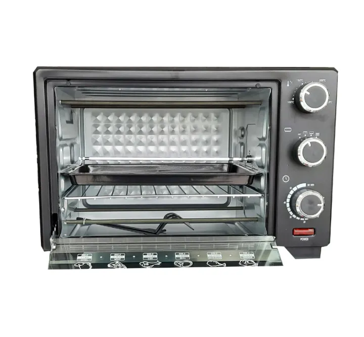 MIYAKO%2024%20Ltr%20Electric%20Toaster%20Oven,%20MT-240R%20-%20Image%2010