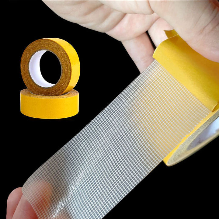 %E3%80%903C%20VictoryEagle%E3%80%91Strong%20Fixation%20Of%20Double%20Sided%20Cloth%20Tape%20Mesh%20Waterproof%20Super%20High%20Viscosity%20Carpet%20Adhesive%20-%20Image%208
