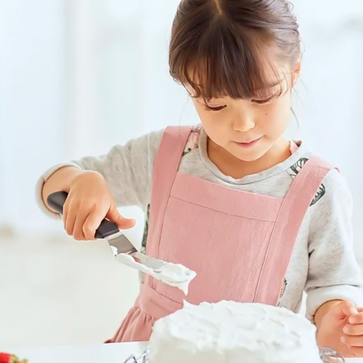 Stainless%20Steel%20Cake%20Offset%20Scraper%20DIY%20Angled%20Icing%20Spatula%20with%20Handle%20Cream%20Dough%20Pastry%20Smoothing%20Knife%20-%20Image%208